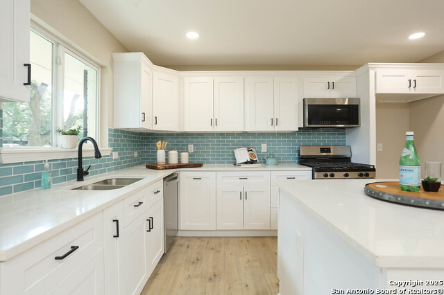 Image 10 of 32 For 17207 Sugar Crest