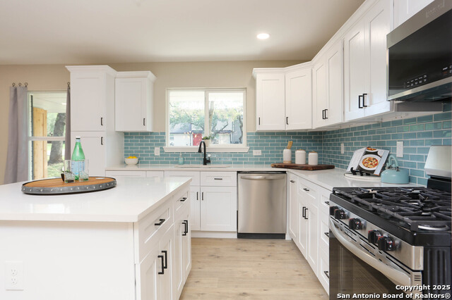 Image 11 of 32 For 17207 Sugar Crest