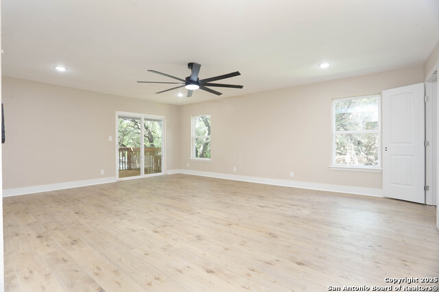 Image 12 of 32 For 17207 Sugar Crest