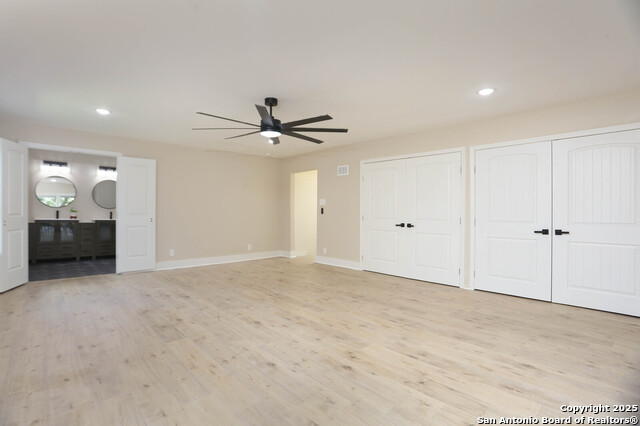 Image 13 of 32 For 17207 Sugar Crest