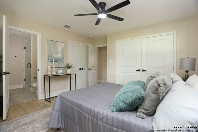 Image 16 of 32 For 17207 Sugar Crest
