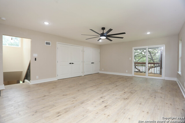 Image 19 of 32 For 17207 Sugar Crest