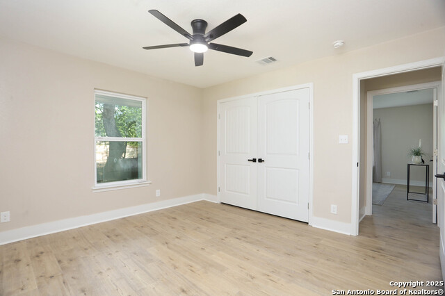 Image 20 of 32 For 17207 Sugar Crest