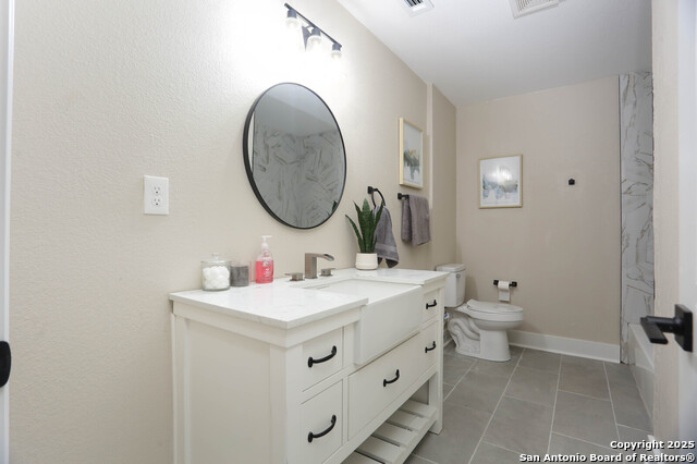 Image 21 of 32 For 17207 Sugar Crest