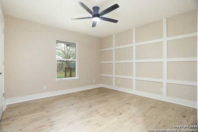 Image 22 of 32 For 17207 Sugar Crest