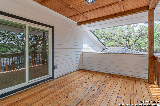Image 26 of 32 For 17207 Sugar Crest