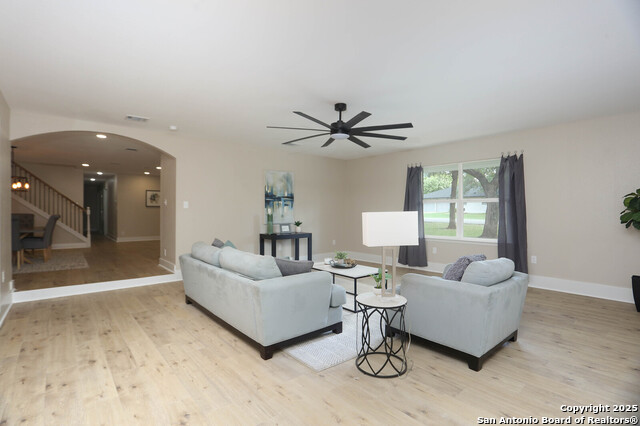 Image 6 of 32 For 17207 Sugar Crest
