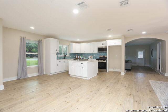 Image 8 of 32 For 17207 Sugar Crest