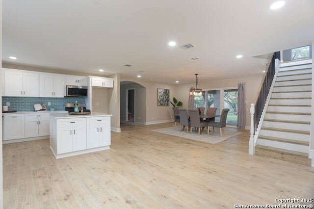 Image 9 of 32 For 17207 Sugar Crest