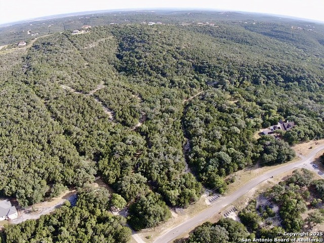 Image 2 of 13 For 625 County Road 2763