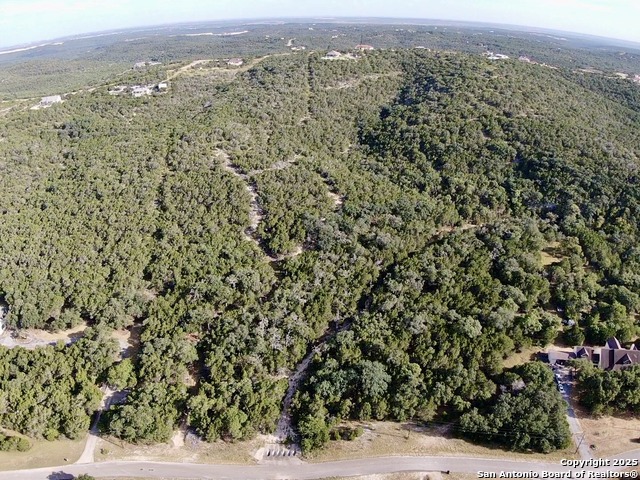 Image 4 of 13 For 625 County Road 2763