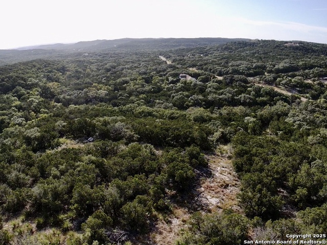 Image 8 of 13 For 625 County Road 2763