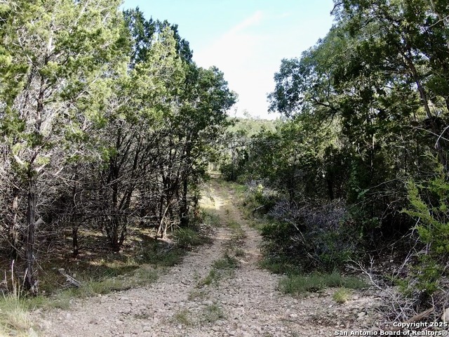 Image 9 of 13 For 625 County Road 2763