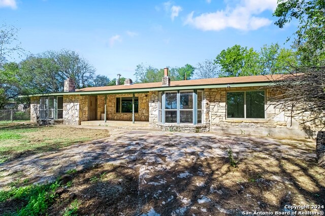 Image 28 of 39 For 6268 Highway 27