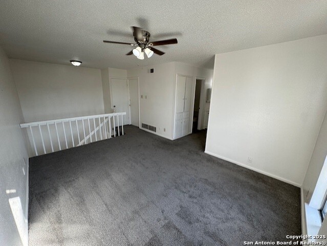 Image 17 of 21 For 9915 Powhatan  6h