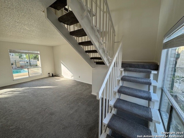 Image 9 of 21 For 9915 Powhatan  6h