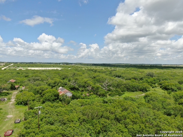 Image 2 of 8 For Tract 8 Cr 208