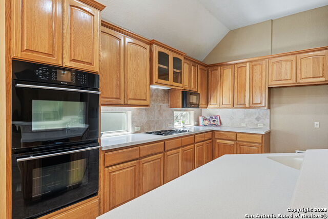 Image 13 of 32 For 207 Garden Hl