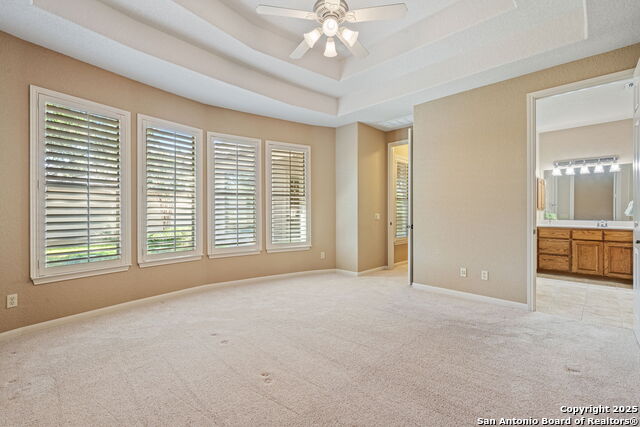 Image 15 of 32 For 207 Garden Hl