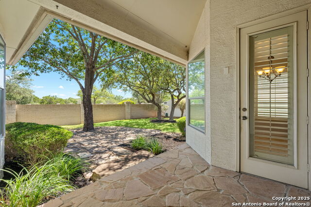 Image 26 of 32 For 207 Garden Hl