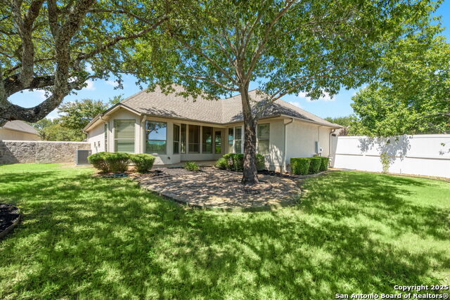 Image 28 of 32 For 207 Garden Hl