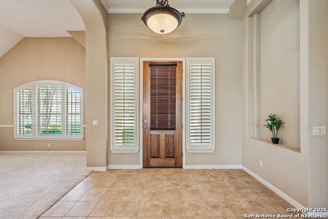 Image 4 of 32 For 207 Garden Hl