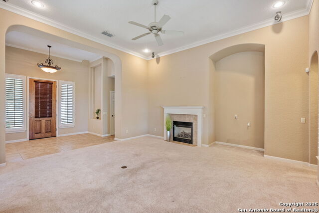 Image 8 of 32 For 207 Garden Hl