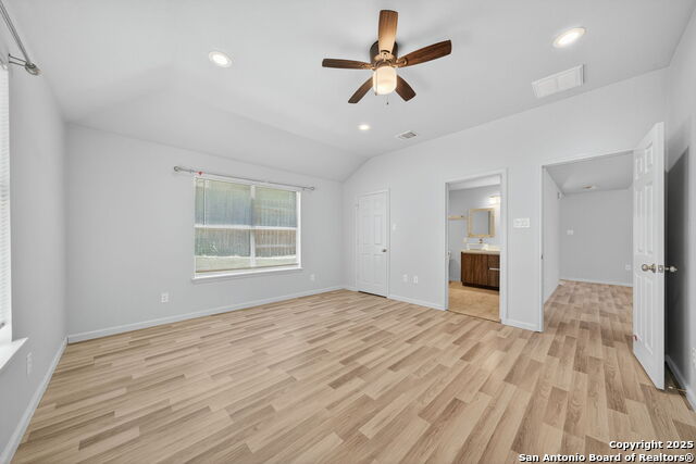 Image 15 of 27 For 6626 Woodstock Dr