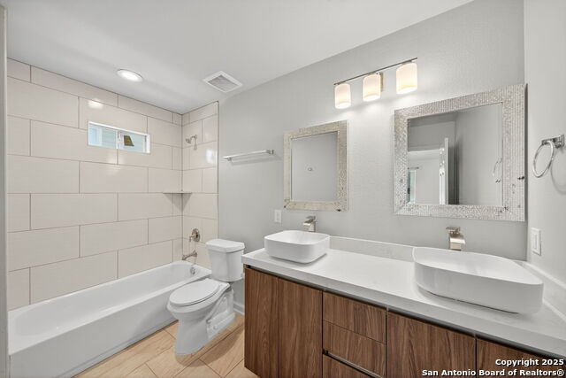 Image 17 of 27 For 6626 Woodstock Dr