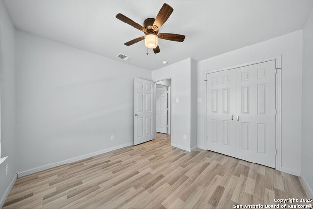 Image 21 of 27 For 6626 Woodstock Dr