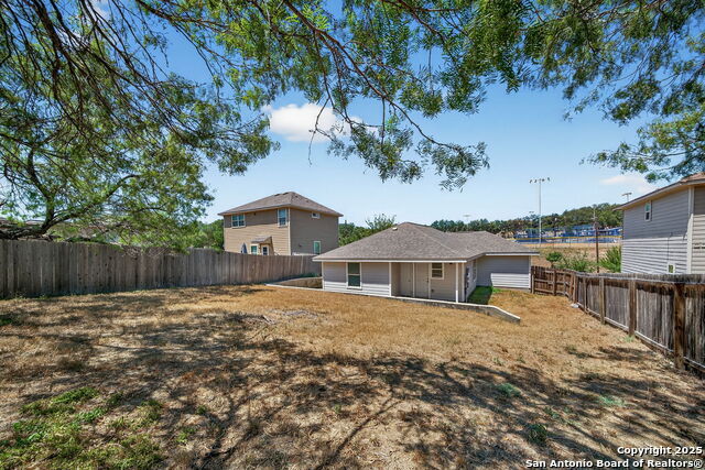 Image 24 of 27 For 6626 Woodstock Dr