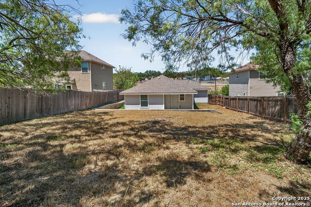 Image 25 of 27 For 6626 Woodstock Dr