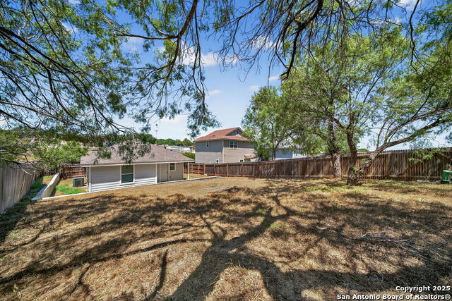 Image 26 of 27 For 6626 Woodstock Dr