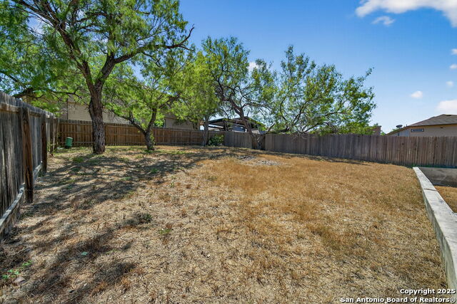 Image 27 of 27 For 6626 Woodstock Dr