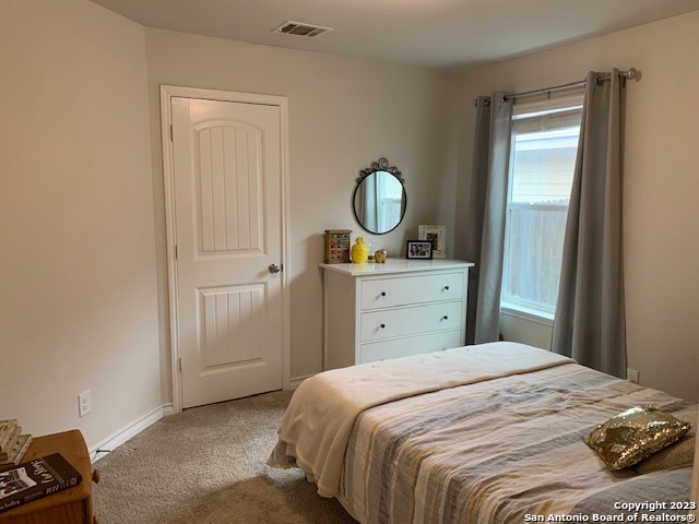 Listing photo id 25 for 13111 Maestro Spark
