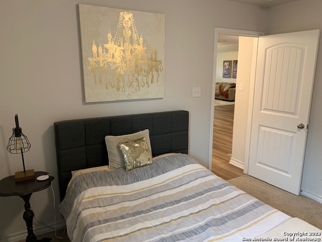 Listing photo id 26 for 13111 Maestro Spark