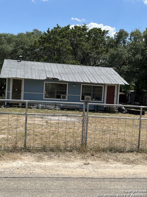 Details for 282 Elmhurst, Lakehills, TX 78063