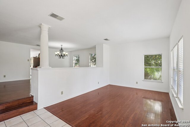 Listing photo id 7 for 16 Marella Dr