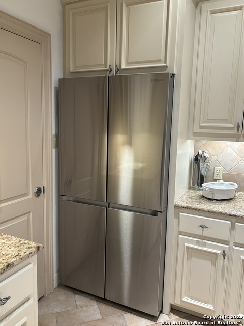 Image 10 of 51 For 131 Westcourt Ln