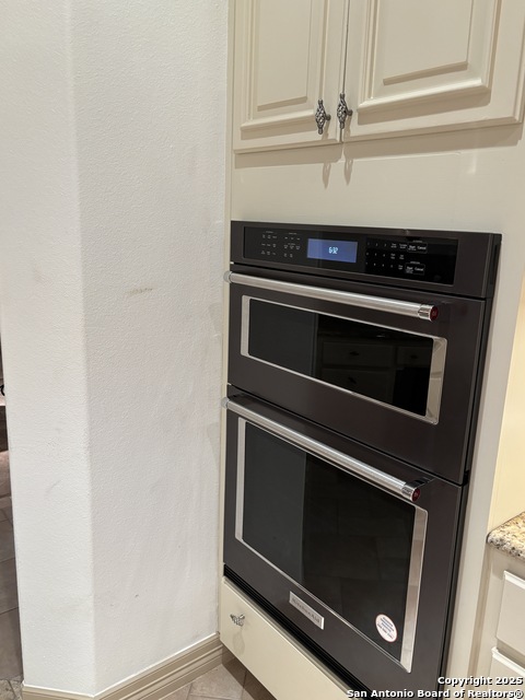 Image 11 of 51 For 131 Westcourt Ln