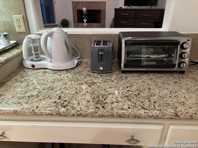 Image 12 of 51 For 131 Westcourt Ln