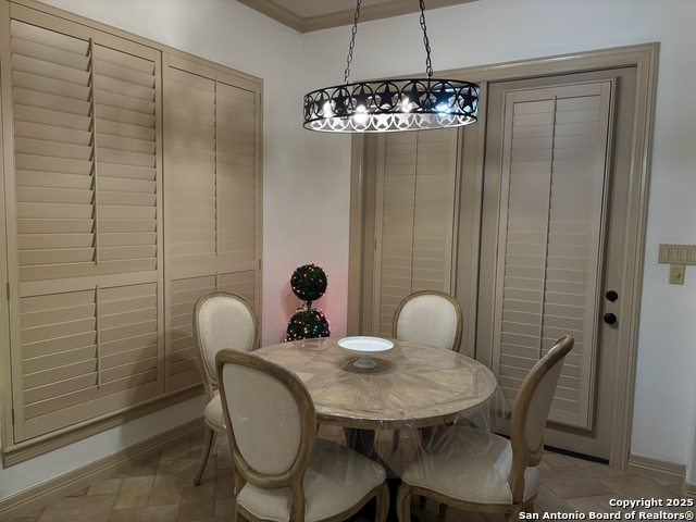 Image 13 of 51 For 131 Westcourt Ln