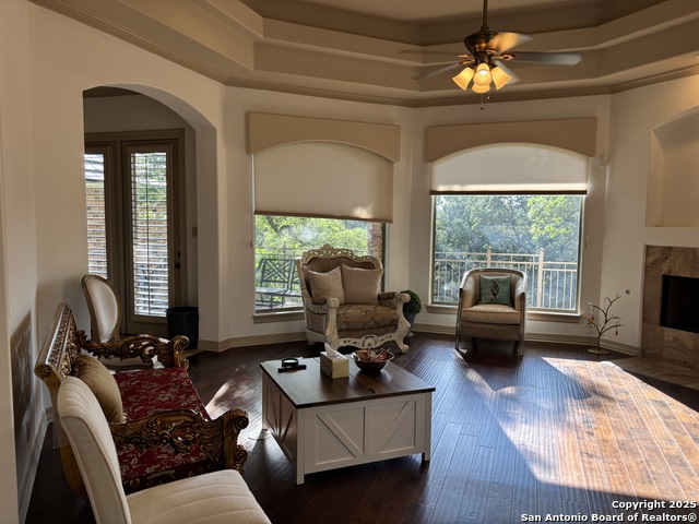 Image 15 of 51 For 131 Westcourt Ln