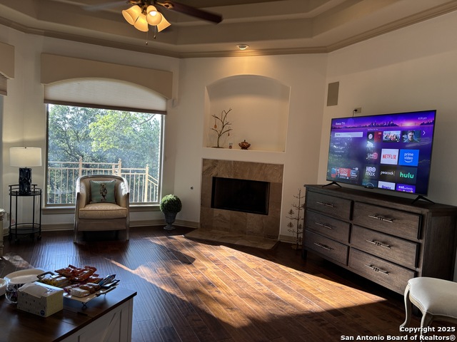 Image 16 of 51 For 131 Westcourt Ln