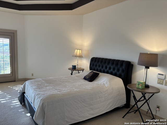 Image 17 of 51 For 131 Westcourt Ln