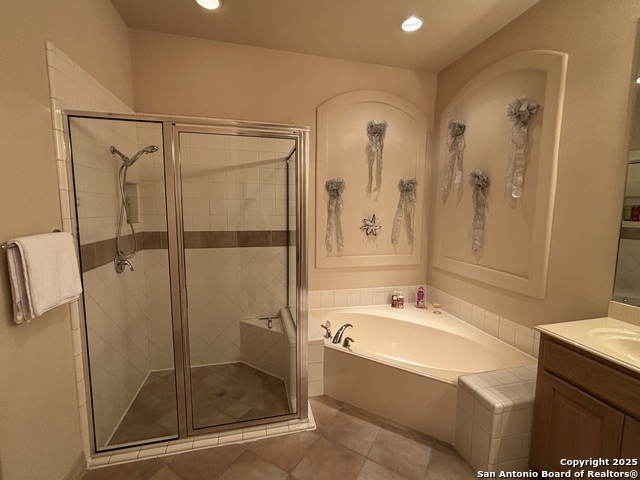 Image 18 of 51 For 131 Westcourt Ln