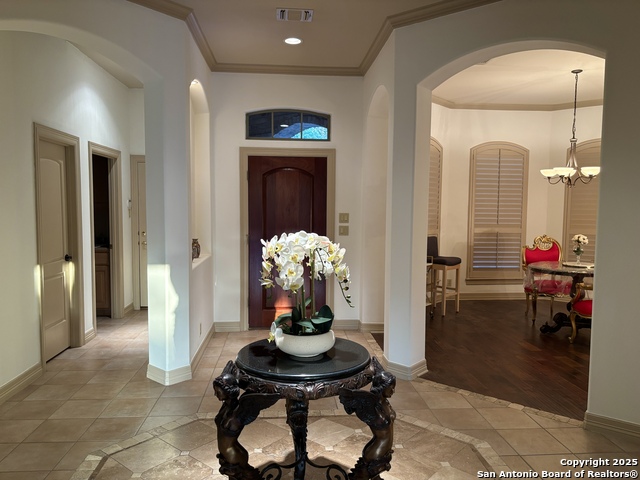 Image 2 of 51 For 131 Westcourt Ln