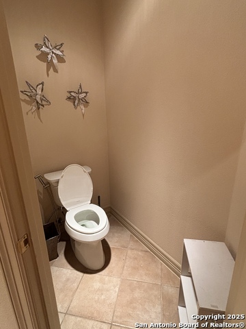 Image 20 of 51 For 131 Westcourt Ln