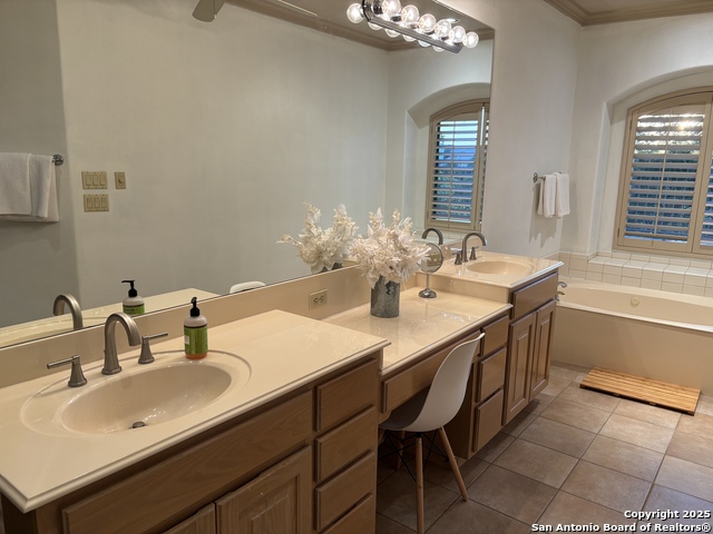 Image 21 of 51 For 131 Westcourt Ln