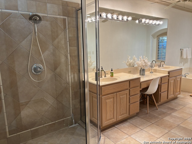 Image 22 of 51 For 131 Westcourt Ln